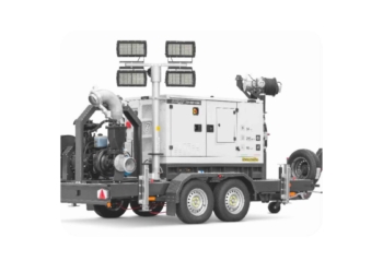 AIR PRESS Багатоцільовий кризовий модуль WMK.60.150