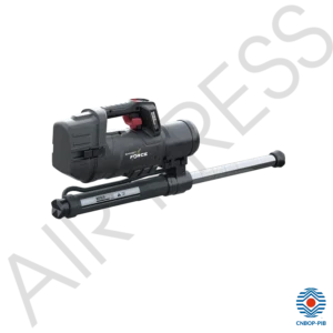 WEBER RESCUE Rozpieracz kolumnowy RZT 1-910 SMART-FORCE